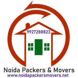 Home Movers And Packers In Noida